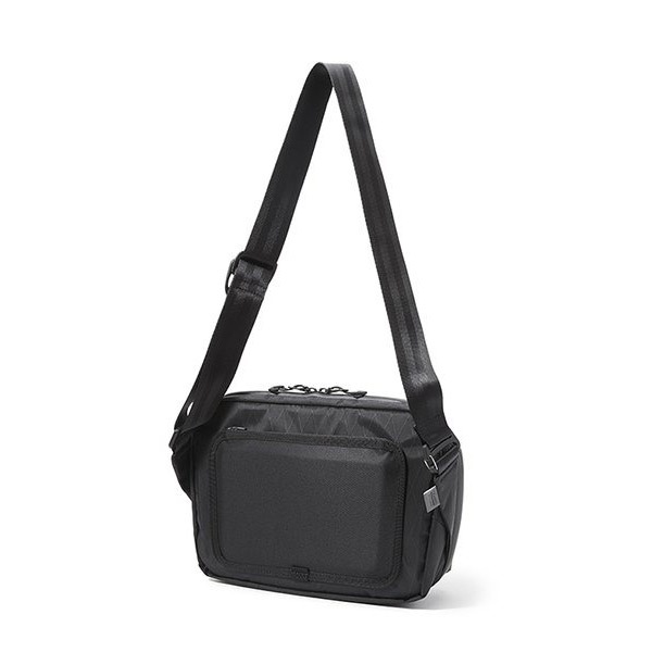 �٥롼�� ����󥰥Хå� �֥�å� X-PAC�Ǻ� ���� �ѵ� �ɿ� ���� Beruf Geared URBAN EXPLORER 6.0 brf-GR21 Black 12������б��ڥݥ����10�ܡۡ�����̵���ʲ��츩������ˡ�