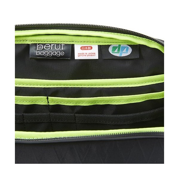 �٥롼�� ����󥰥Хå� �֥�å� X-PAC�Ǻ� ���� �ѵ� �ɿ� ���� Beruf Geared URBAN EXPLORER 6.0 brf-GR21 Black 12������б��ڥݥ����10�ܡۡ�����̵���ʲ��츩������ˡ�