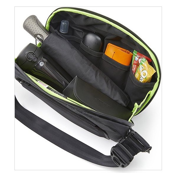 �٥롼�� ����󥰥Хå� �֥�å� X-PAC�Ǻ� ���� �ѵ� �ɿ� ���� Beruf Geared URBAN EXPLORER 6.0 brf-GR21 Black 12������б��ڥݥ����10�ܡۡ�����̵���ʲ��츩������ˡ�