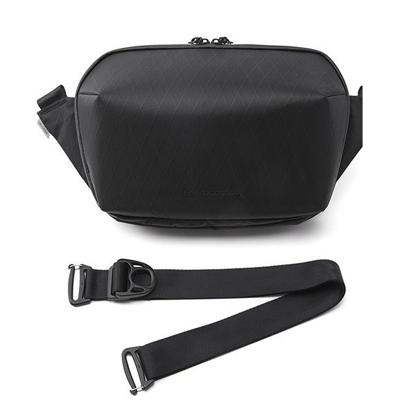 �٥롼�� ����󥰥Хå� �֥�å� X-PAC�Ǻ� ���� �ѵ� �ɿ� ���� Beruf Geared URBAN EXPLORER 6.0 brf-GR21 Black 12������б��ڥݥ����10�ܡۡ�����̵���ʲ��츩������ˡ�