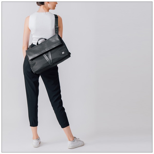 moshi Vespo�ڥݥ����10�ܡۡ�����̵���ʲ��츩������ˡ�