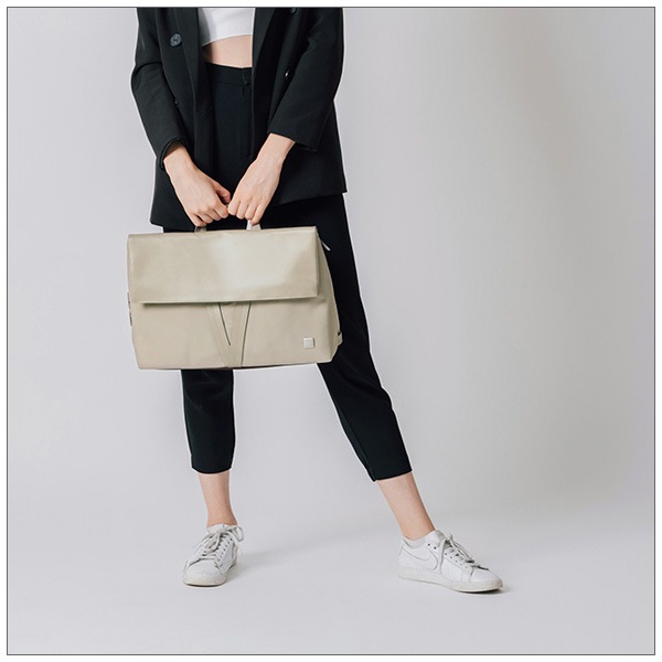 moshi Vespo�ڥݥ����10�ܡۡ�����̵���ʲ��츩������ˡ�