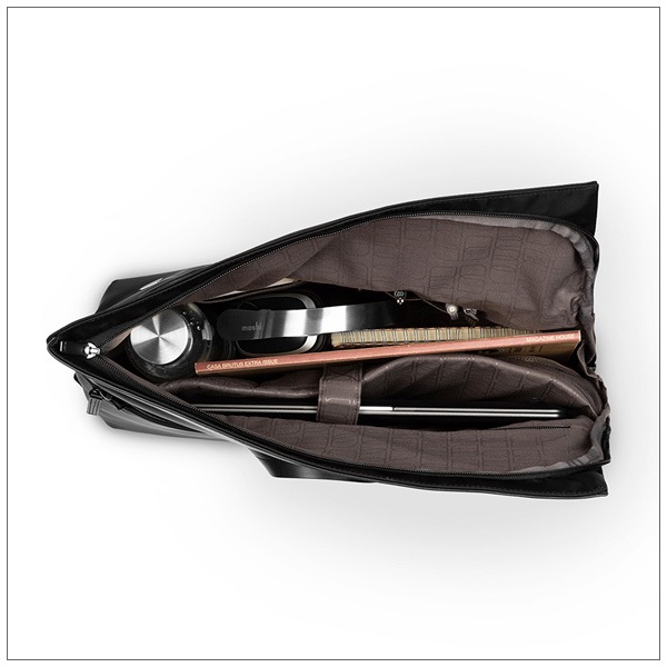 moshi Vespo�ڥݥ����10�ܡۡ�����̵���ʲ��츩������ˡ�