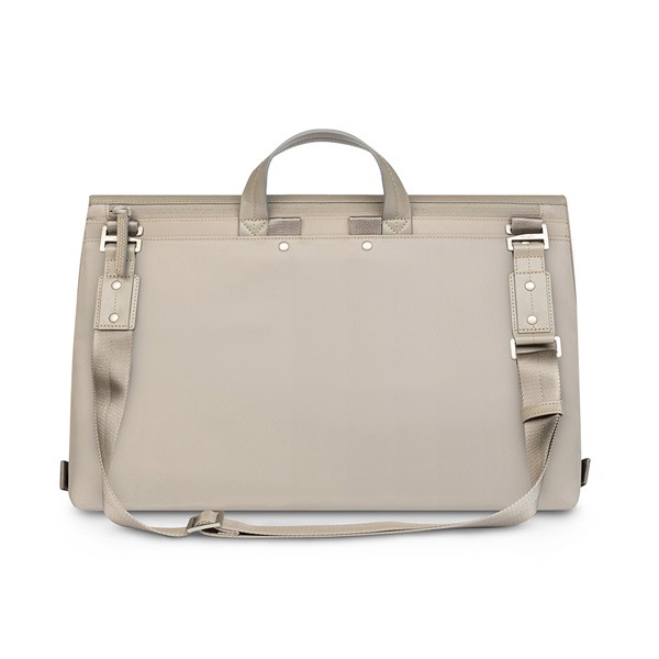 moshi Vespo�ڥݥ����10�ܡۡ�����̵���ʲ��츩������ˡ�