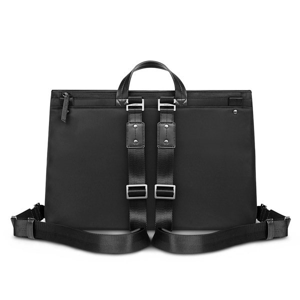 moshi Vespo�ڥݥ����10�ܡۡ�����̵���ʲ��츩������ˡ�