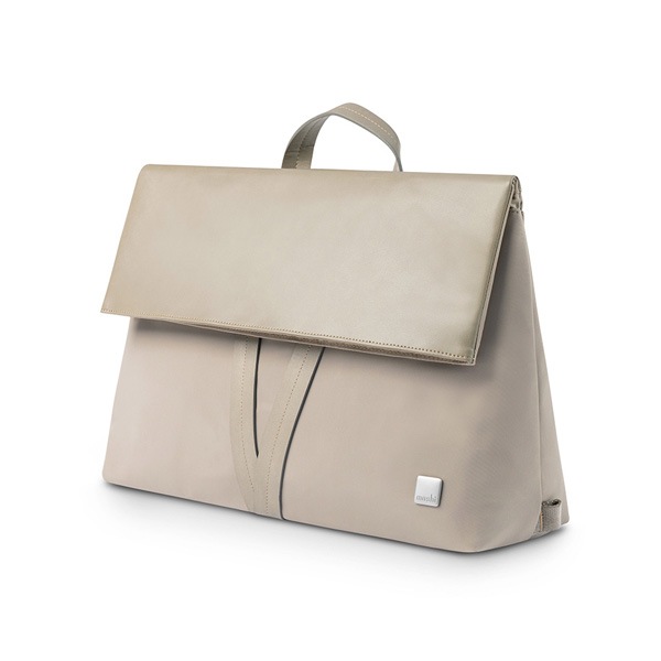 moshi Vespo�ڥݥ����10�ܡۡ�����̵���ʲ��츩������ˡ�