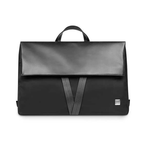 moshi Vespo�ڥݥ����10�ܡۡ�����̵���ʲ��츩������ˡ�