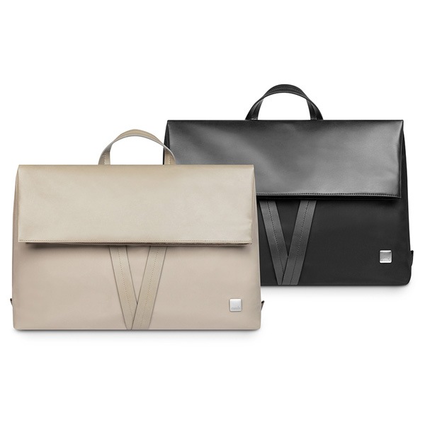 moshi Vespo�ڥݥ����10�ܡۡ�����̵���ʲ��츩������ˡ�