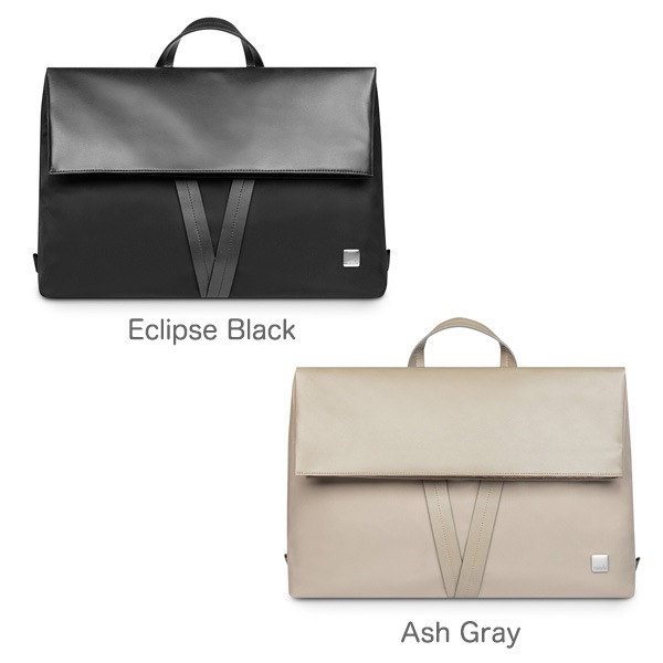 moshi Vespo�ڥݥ����10�ܡۡ�����̵���ʲ��츩������ˡ�