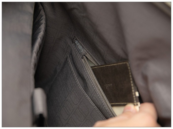 moshi Vespo�ڥݥ����10�ܡۡ�����̵���ʲ��츩������ˡ�