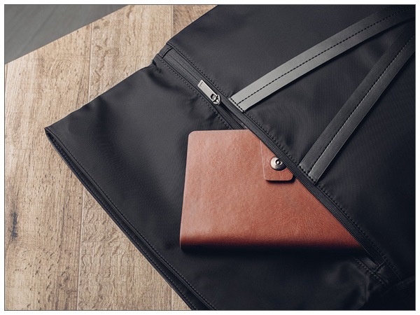 moshi Vespo�ڥݥ����10�ܡۡ�����̵���ʲ��츩������ˡ�