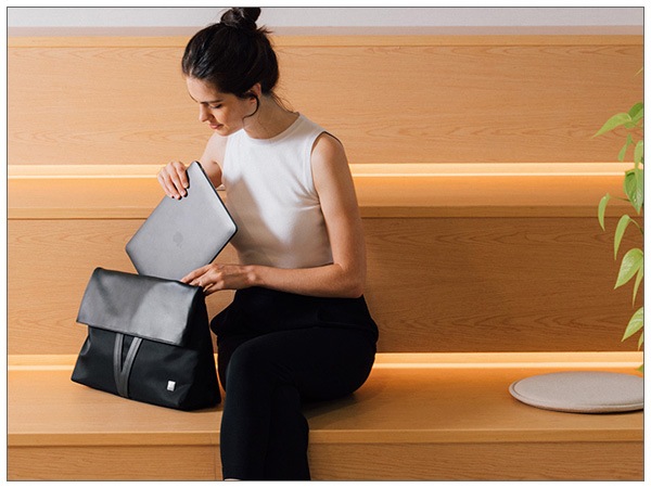 moshi Vespo�ڥݥ����10�ܡۡ�����̵���ʲ��츩������ˡ�