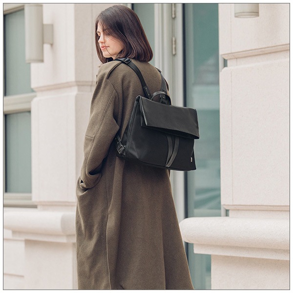 moshi Vespo�ڥݥ����10�ܡۡ�����̵���ʲ��츩������ˡ�