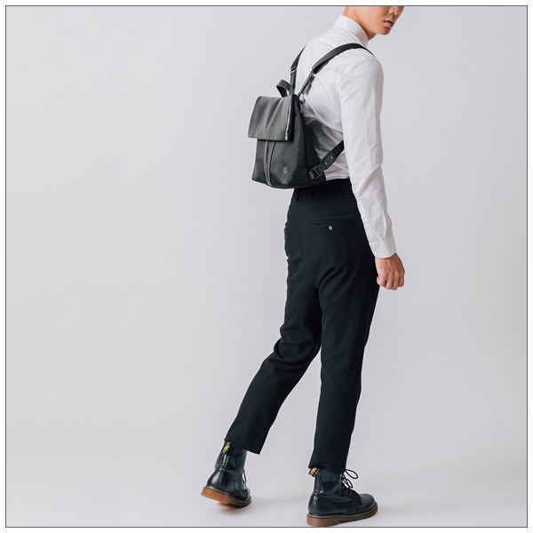 moshi Vespo�ڥݥ����10�ܡۡ�����̵���ʲ��츩������ˡ�