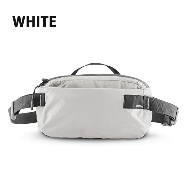 �ޥ��ɡ��� �ҥåץХå� ������ ������ �ܥǥ��Хå� �ޤ����� ��� ι�� �ȥ�٥� �ݡ��� ���� ��ե饯����� �ѥå��֥� ����� ��󥷥������Хå� ���ä����� ����� ���֥Хå� �֥�å� Matador �Х��� ��ž�� �����ȥɥ� �л� ���ե�