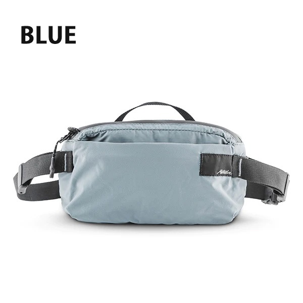 �ޥ��ɡ��� �ҥåץХå� ������ ������ �ܥǥ��Хå� �ޤ����� ��� ι�� �ȥ�٥� �ݡ��� ���� ��ե饯����� �ѥå��֥� ����� ��󥷥������Хå� ���ä����� ����� ���֥Хå� �֥�å� Matador �Х��� ��ž�� �����ȥɥ� �л� ���ե�