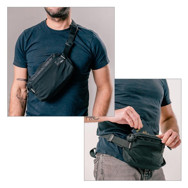 �ޥ��ɡ��� �ҥåץХå� ������ ������ �ܥǥ��Хå� �ޤ����� ��� ι�� �ȥ�٥� �ݡ��� ���� ��ե饯����� �ѥå��֥� ����� ��󥷥������Хå� ���ä����� ����� ���֥Хå� �֥�å� Matador �Х��� ��ž�� �����ȥɥ� �л� ���ե�