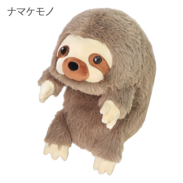 �դ�Ф뤺 (�쥮��顼������) �ɤ��֤� �ͤ��� �̤������