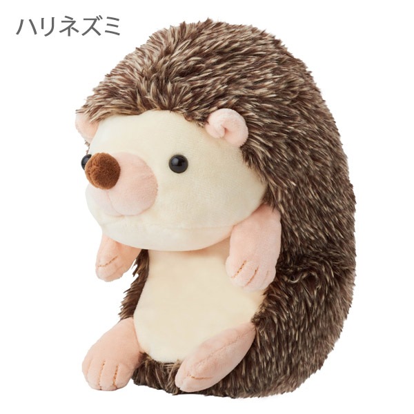 �դ�Ф뤺 (�쥮��顼������) �ɤ��֤� �ͤ��� �̤������