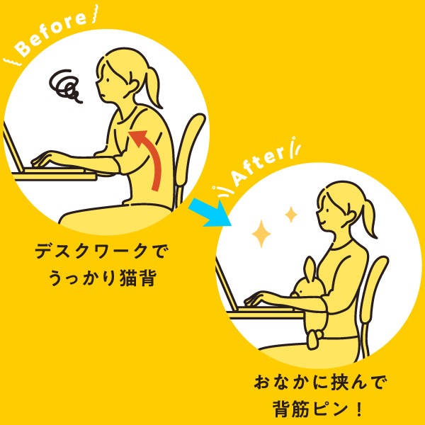 �դ�Ф뤺 (�쥮��顼������) �ɤ��֤� �ͤ��� �̤������