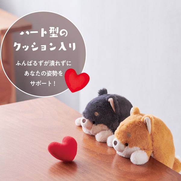 �դ�Ф뤺 (�쥮��顼������) �ɤ��֤� �ͤ��� �̤������