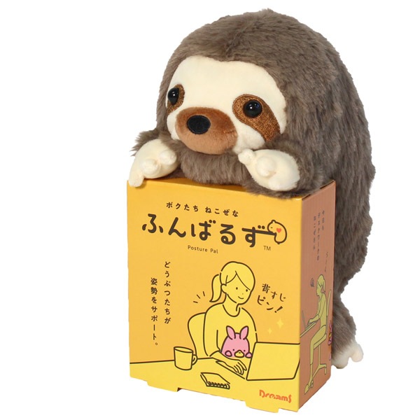 �դ�Ф뤺 (�쥮��顼������) �ɤ��֤� �ͤ��� �̤������