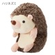 �դ�Ф뤺 (�쥮��顼������) �ɤ��֤� �ͤ��� �̤������