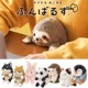 �դ�Ф뤺 (�쥮��顼������) �ɤ��֤� �ͤ��� �̤������