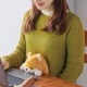 �դ�Ф뤺 (�쥮��顼������) �ɤ��֤� �ͤ��� �̤������