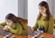 �դ�Ф뤺 (�쥮��顼������) �ɤ��֤� �ͤ��� �̤������