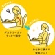 �դ�Ф뤺 (�쥮��顼������) �ɤ��֤� �ͤ��� �̤������