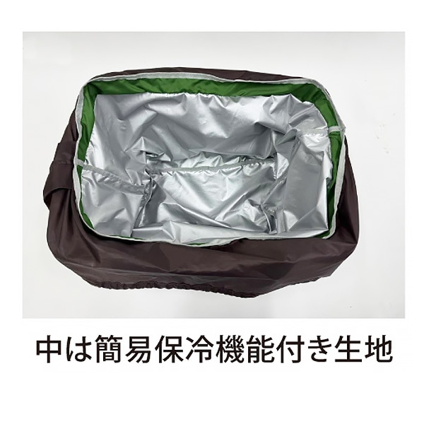 ���˥ޥ�ɽ� �����饯�����Хå� ����ʥ�����