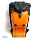 Ÿ���ʡ������ȥ�å����� Point65 BOBLBEE 25L GTX (LAVA) (050036) (�ݾڤ���)������̵���ʲ��츩������ˡ�