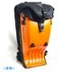 Ÿ���ʡ������ȥ�å����� Point65 BOBLBEE 25L GTX (LAVA) (050036) (�ݾڤ���)������̵���ʲ��츩������ˡ�