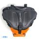 Ÿ���ʡ������ȥ�å����� Point65 BOBLBEE 25L GTX (LAVA) (050036) (�ݾڤ���)������̵���ʲ��츩������ˡ�