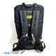Ÿ���ʡ������ȥ�å����� Point65 BOBLBEE 25L GTX (LAVA) (050036) (�ݾڤ���)������̵���ʲ��츩������ˡ�