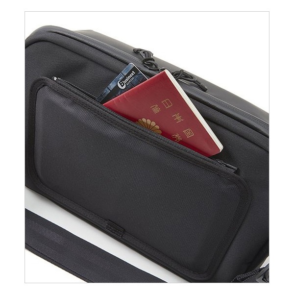 �٥롼�� ����󥰥Хå� �֥�å� �ݥꥦ�쥿���Ǻ� ���� �ѵ� �ɿ� ���� Beruf Geared URBAN EXPLORER 6.0 brf-GR21-DR 12������б�������̵���ʲ��츩������ˡ�