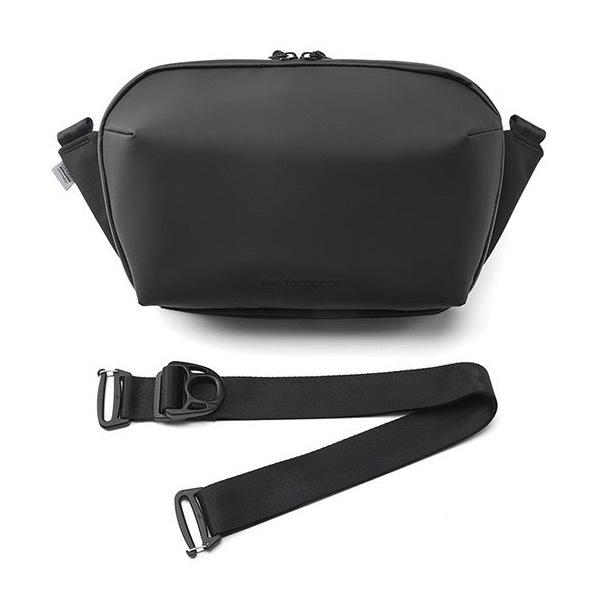 �٥롼�� ����󥰥Хå� �֥�å� �ݥꥦ�쥿���Ǻ� ���� �ѵ� �ɿ� ���� Beruf Geared URBAN EXPLORER 6.0 brf-GR21-DR 12������б�������̵���ʲ��츩������ˡ�