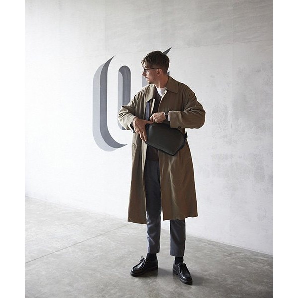 �٥롼�� ����󥰥Хå� �֥�å� �ݥꥦ�쥿���Ǻ� ���� �ѵ� �ɿ� ���� Beruf Geared URBAN EXPLORER 6.0 brf-GR21-DR 12������б�������̵���ʲ��츩������ˡ�