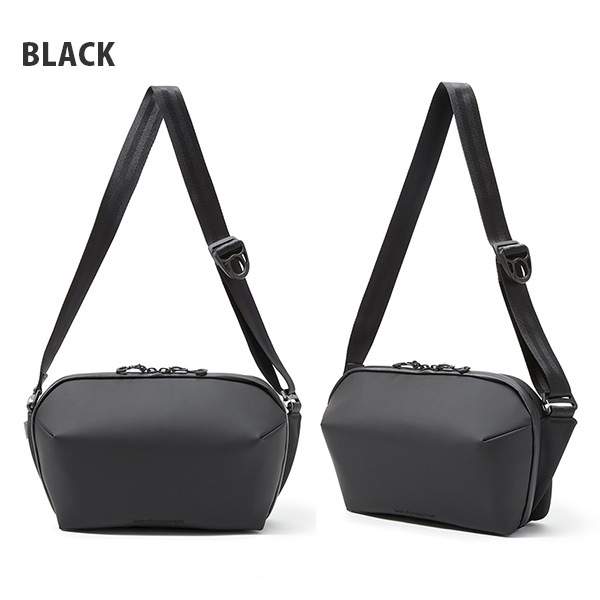 �٥롼�� ����󥰥Хå� �֥�å� �ݥꥦ�쥿���Ǻ� ���� �ѵ� �ɿ� ���� Beruf Geared URBAN EXPLORER 6.0 brf-GR21-DR 12������б�������̵���ʲ��츩������ˡ�