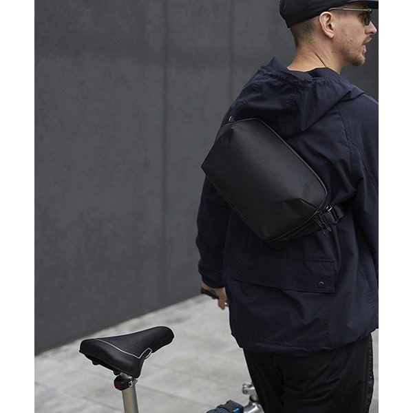 �٥롼�� ����󥰥Хå� �֥�å� �ݥꥦ�쥿���Ǻ� ���� �ѵ� �ɿ� ���� Beruf Geared URBAN EXPLORER 6.0 brf-GR21-DR 12������б�������̵���ʲ��츩������ˡ�