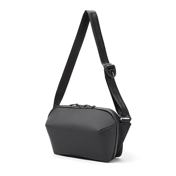 �٥롼�� ����󥰥Хå� �֥�å� �ݥꥦ�쥿���Ǻ� ���� �ѵ� �ɿ� ���� Beruf Geared URBAN EXPLORER 6.0 brf-GR21-DR 12������б�������̵���ʲ��츩������ˡ�