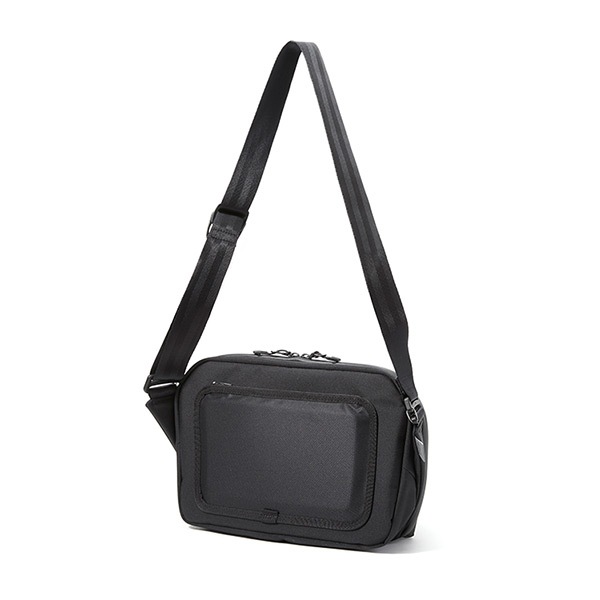 �٥롼�� ����󥰥Хå� �֥�å� �ݥꥦ�쥿���Ǻ� ���� �ѵ� �ɿ� ���� Beruf Geared URBAN EXPLORER 6.0 brf-GR21-DR 12������б�������̵���ʲ��츩������ˡ�