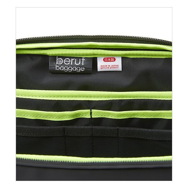 �٥롼�� ����󥰥Хå� �֥�å� �ݥꥦ�쥿���Ǻ� ���� �ѵ� �ɿ� ���� Beruf Geared URBAN EXPLORER 6.0 brf-GR21-DR 12������б�������̵���ʲ��츩������ˡ�