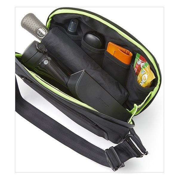 �٥롼�� ����󥰥Хå� �֥�å� �ݥꥦ�쥿���Ǻ� ���� �ѵ� �ɿ� ���� Beruf Geared URBAN EXPLORER 6.0 brf-GR21-DR 12������б�������̵���ʲ��츩������ˡ�