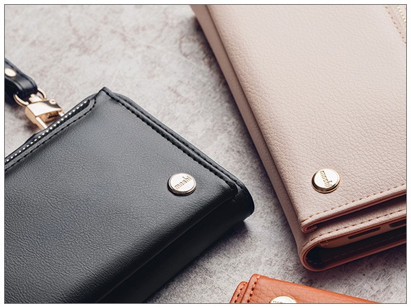 moshi SnapTo Crossbody Wallet ں߸˸¤꽪λ