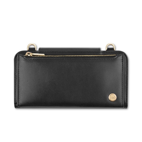 moshi SnapTo Crossbody Wallet ں߸˸¤꽪λ