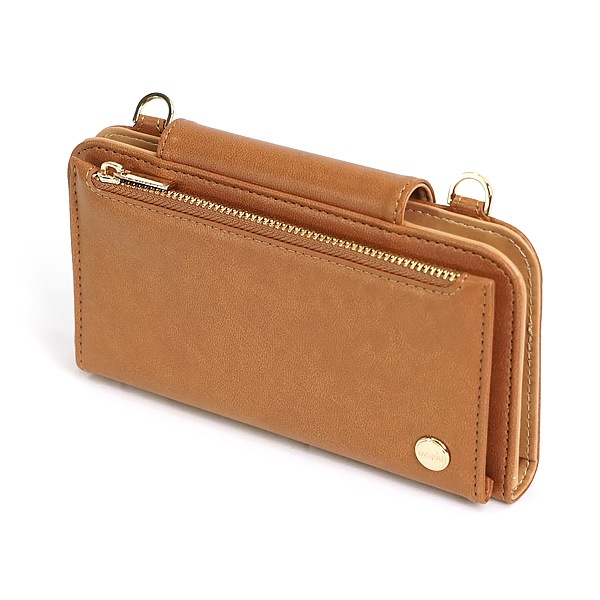 moshi SnapTo Crossbody Wallet ں߸˸¤꽪λ