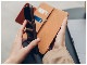moshi SnapTo Crossbody Wallet ں߸˸¤꽪λ