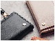 moshi SnapTo Crossbody Wallet ں߸˸¤꽪λ